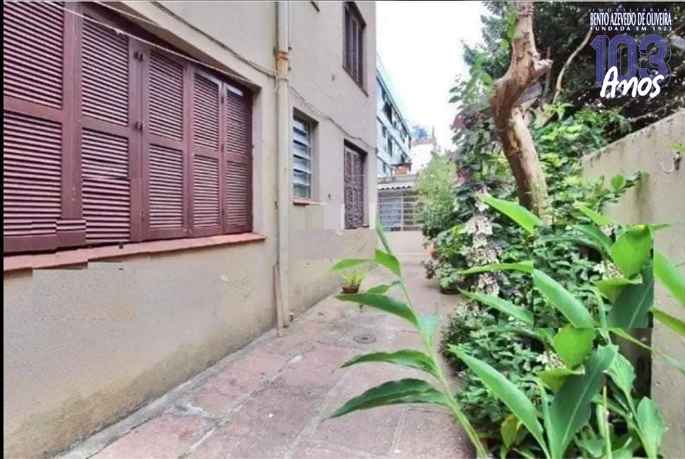 Apartamento, 3 quartos, 147 m² - Foto 2