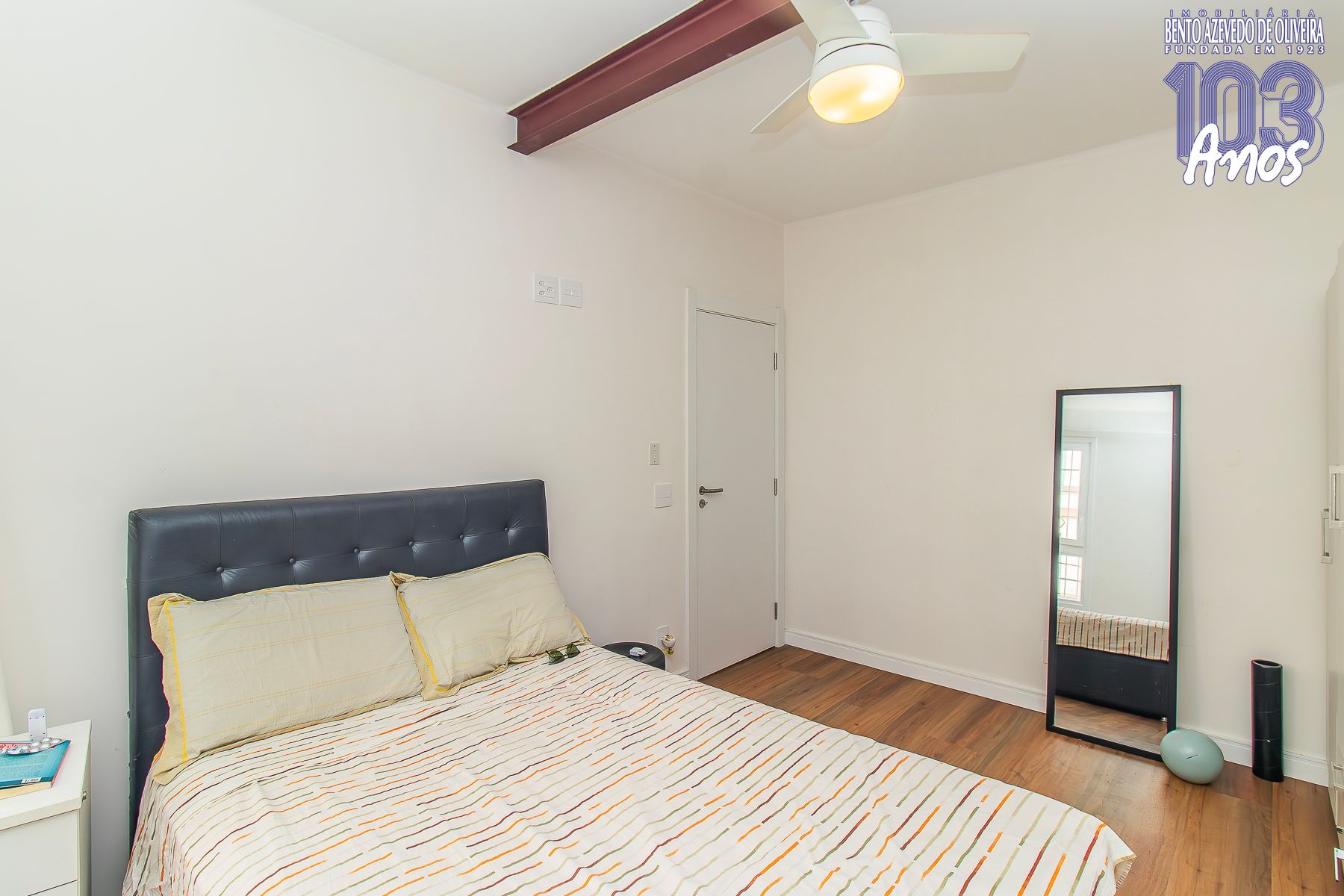 Casa, 4 quartos, 450 m² - Foto 32