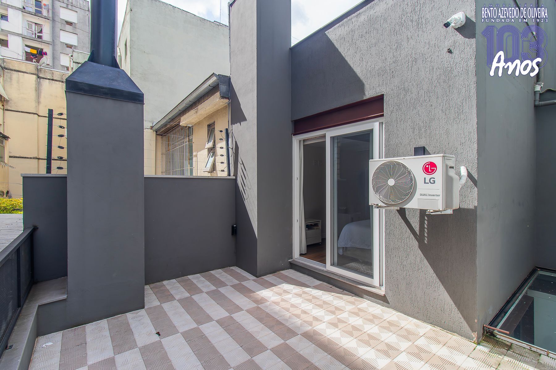 Casa, 4 quartos, 450 m² - Foto 44