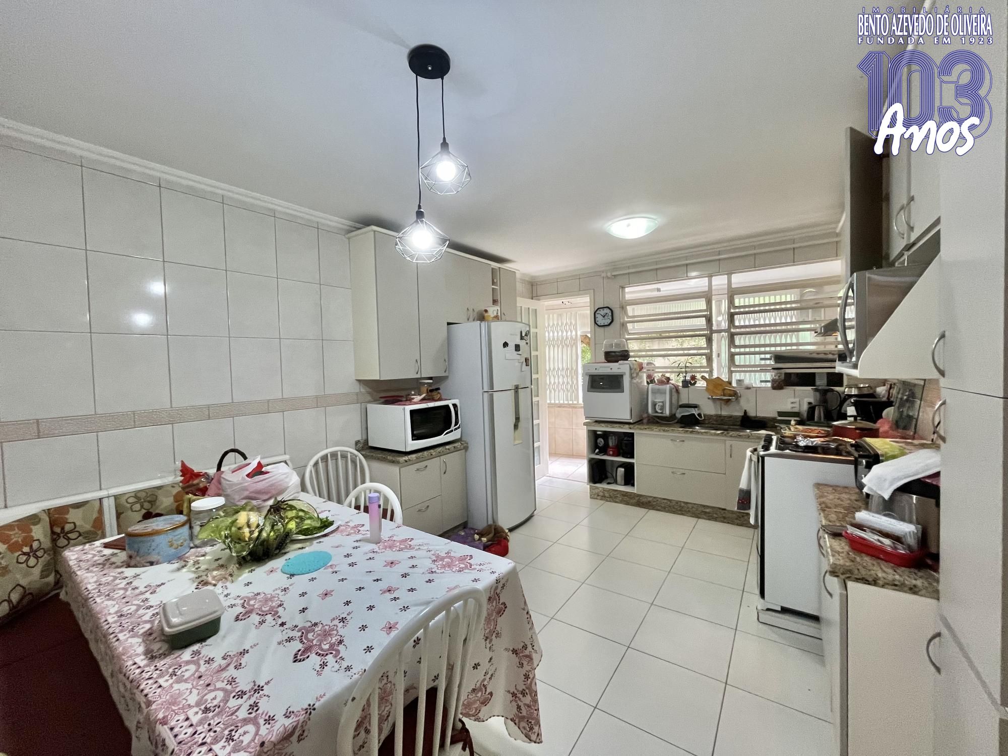 Apartamento, 3 quartos, 153 m² - Foto 6