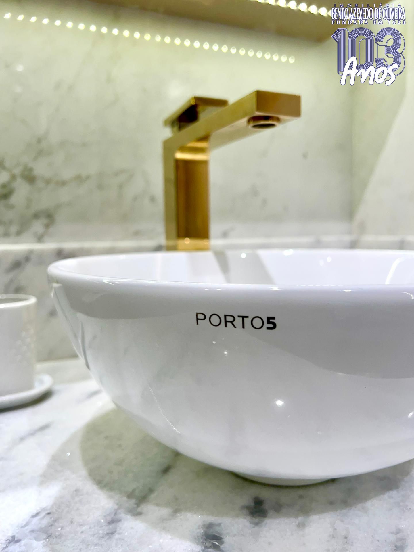 Apartamento, 2 quartos, 56 m² - Foto 14