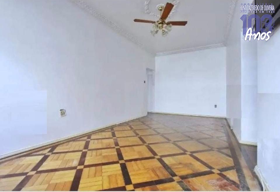 Apartamento, 3 quartos, 147 m² - Foto 4