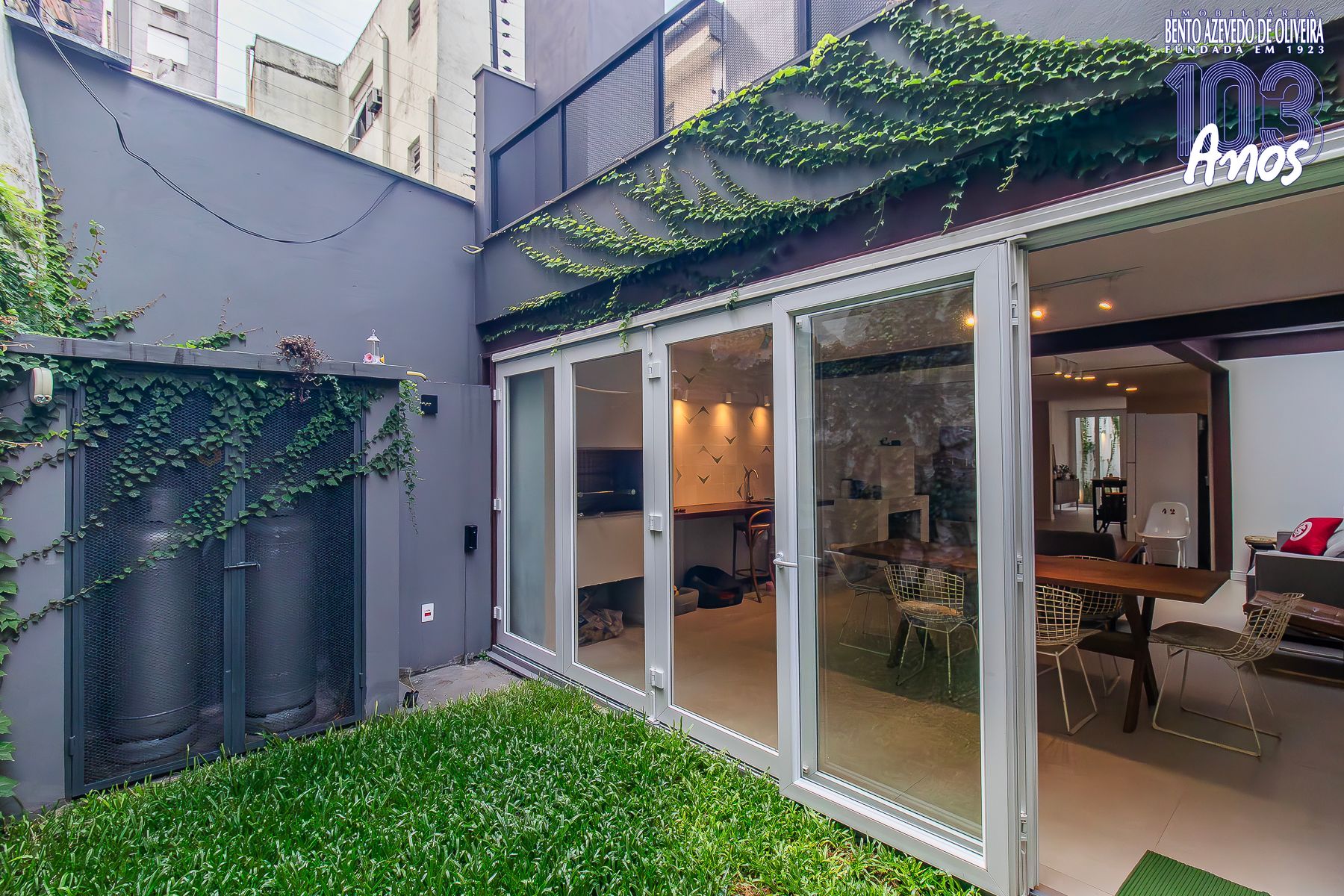 Casa, 4 quartos, 450 m² - Foto 7