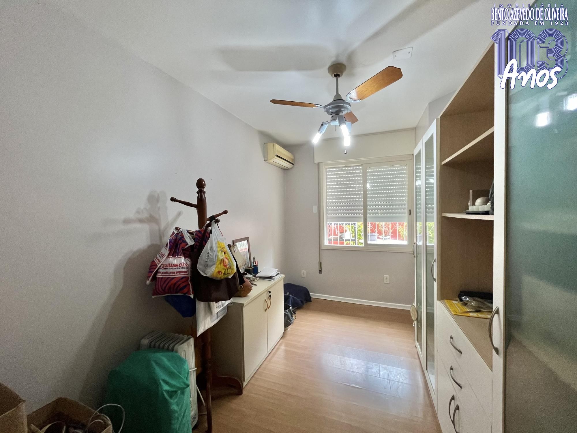 Apartamento, 3 quartos, 153 m² - Foto 13