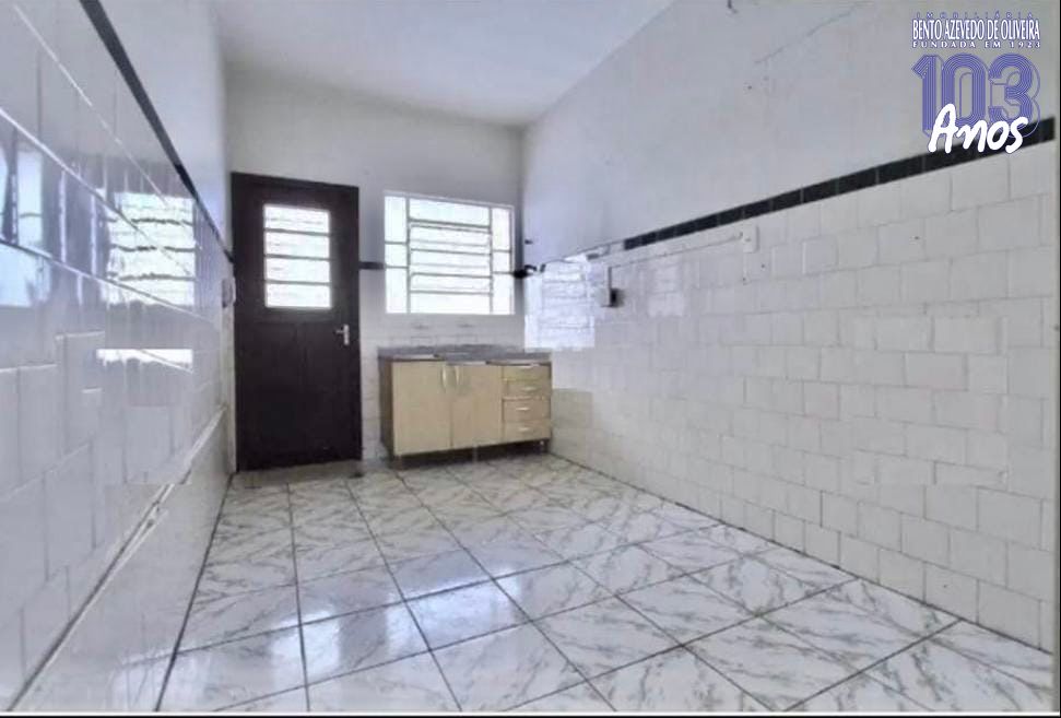 Apartamento, 3 quartos, 147 m² - Foto 7