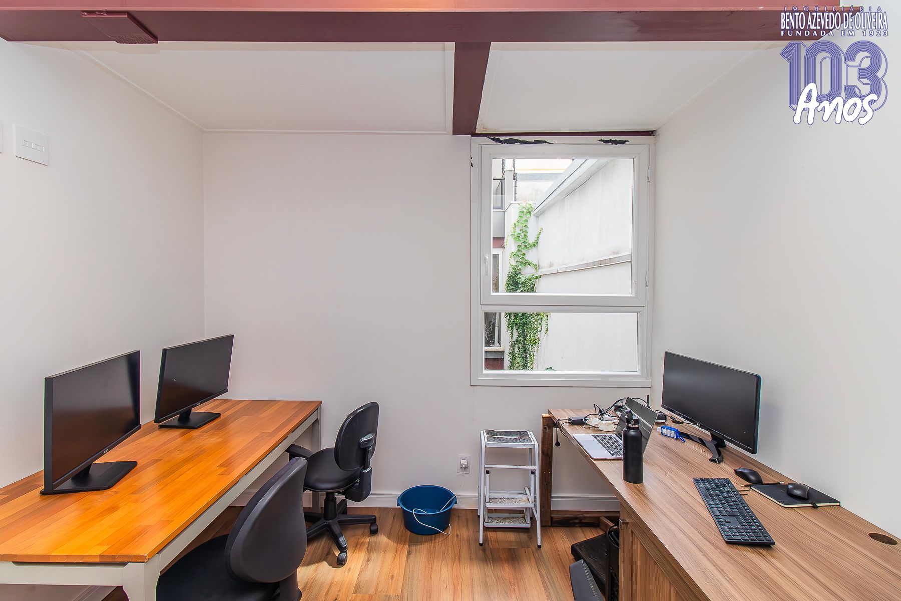 Casa, 4 quartos, 450 m² - Foto 34