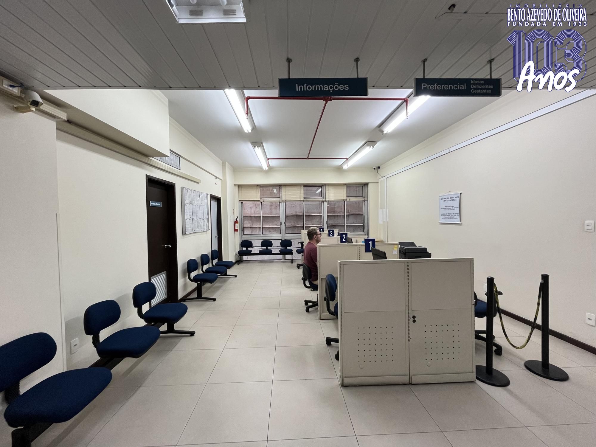 Sala-Conjunto, 130 m² - Foto 4