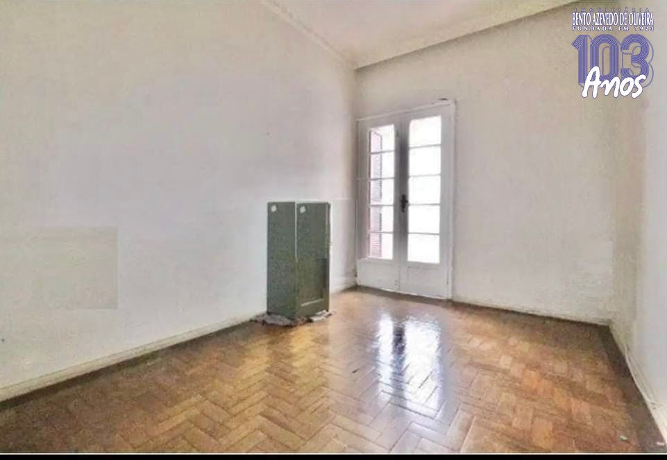 Apartamento, 3 quartos, 147 m² - Foto 5