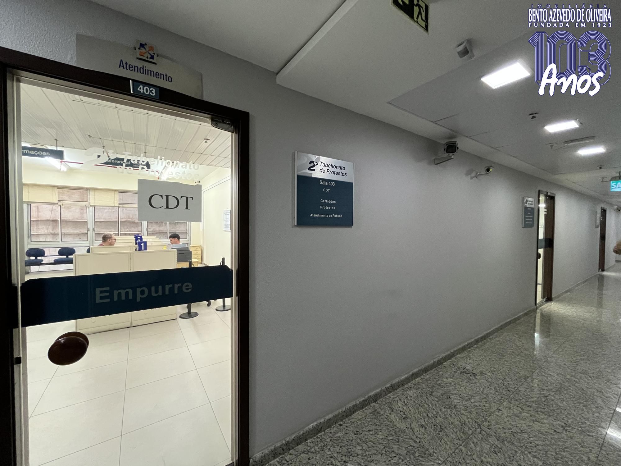 Sala-Conjunto, 130 m² - Foto 5