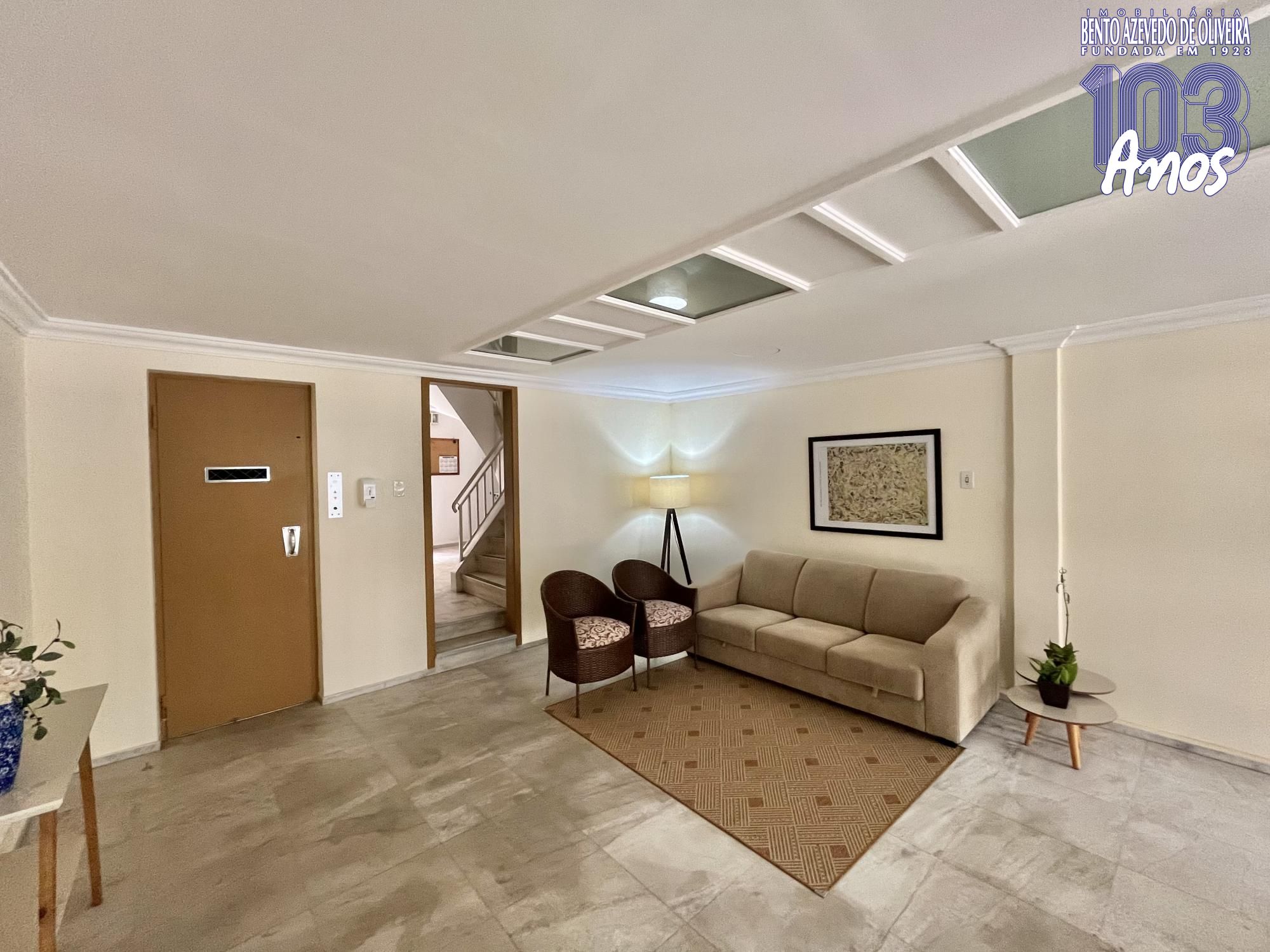 Apartamento, 3 quartos, 153 m² - Foto 17
