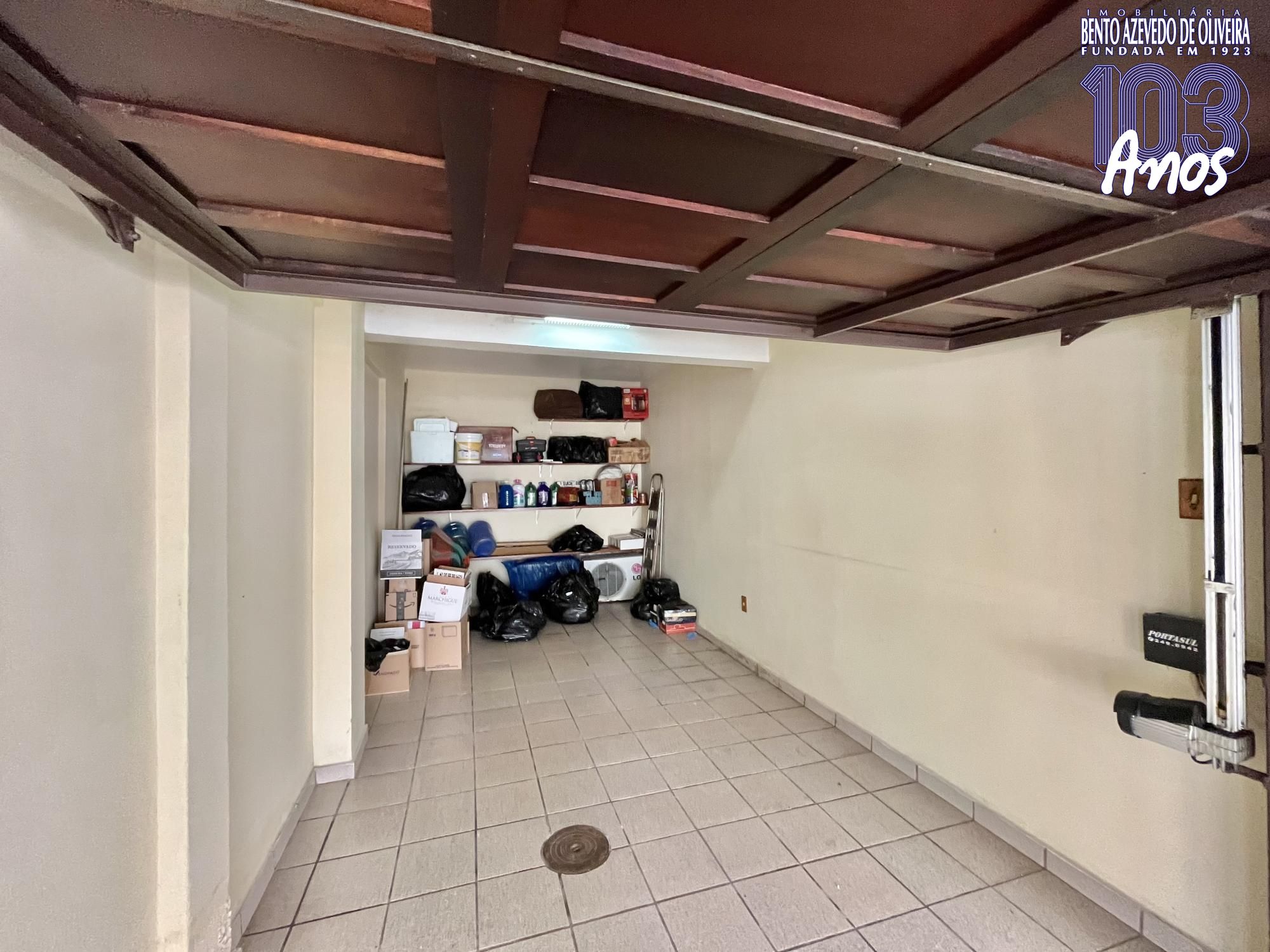 Apartamento, 3 quartos, 153 m² - Foto 18