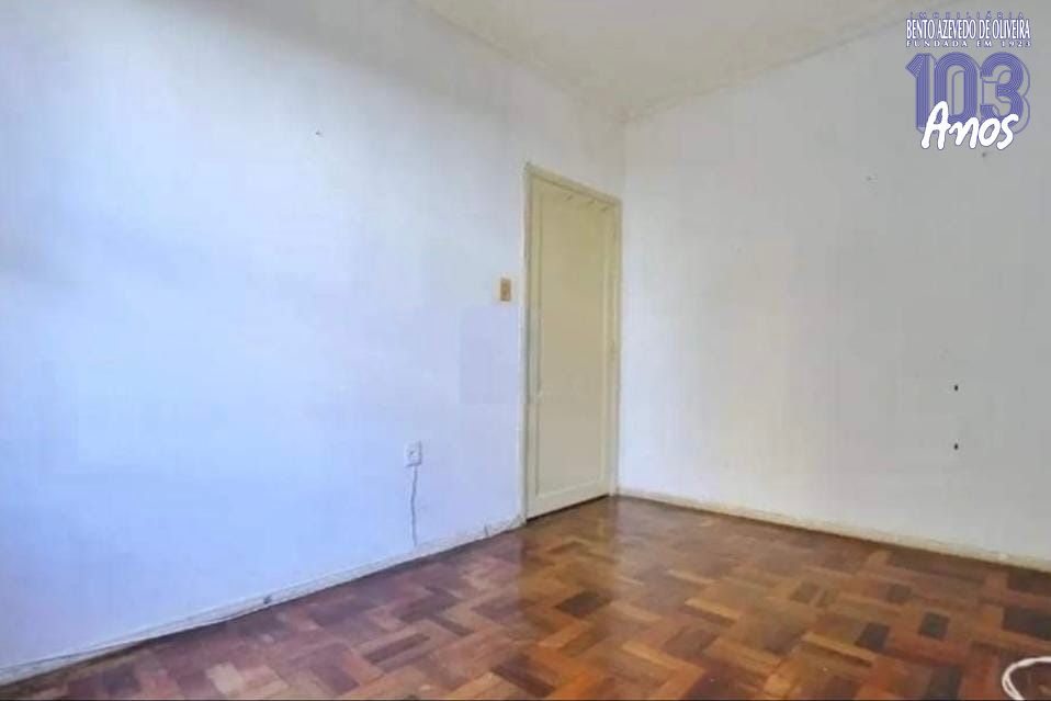 Apartamento, 3 quartos, 147 m² - Foto 9