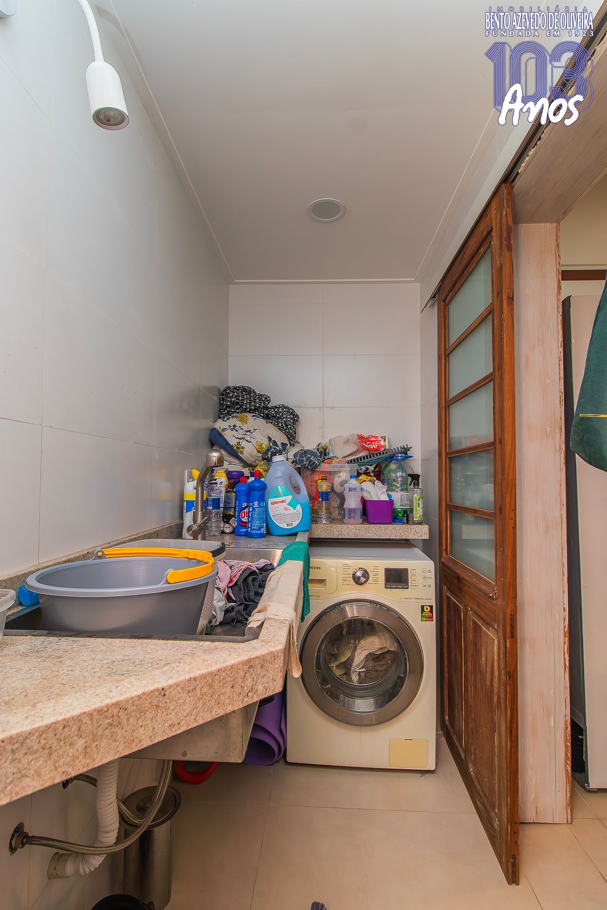 Casa, 4 quartos, 450 m² - Foto 45