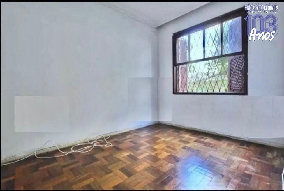 Apartamento, 3 quartos, 147 m² - Foto 8