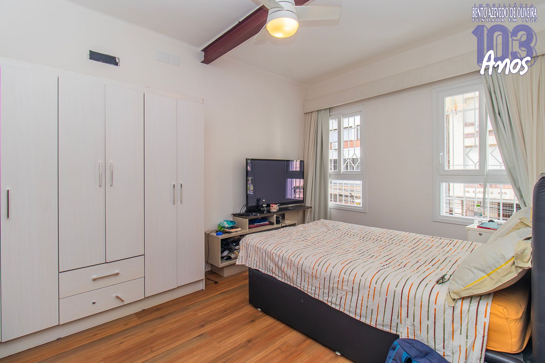 Casa, 4 quartos, 450 m² - Foto 30
