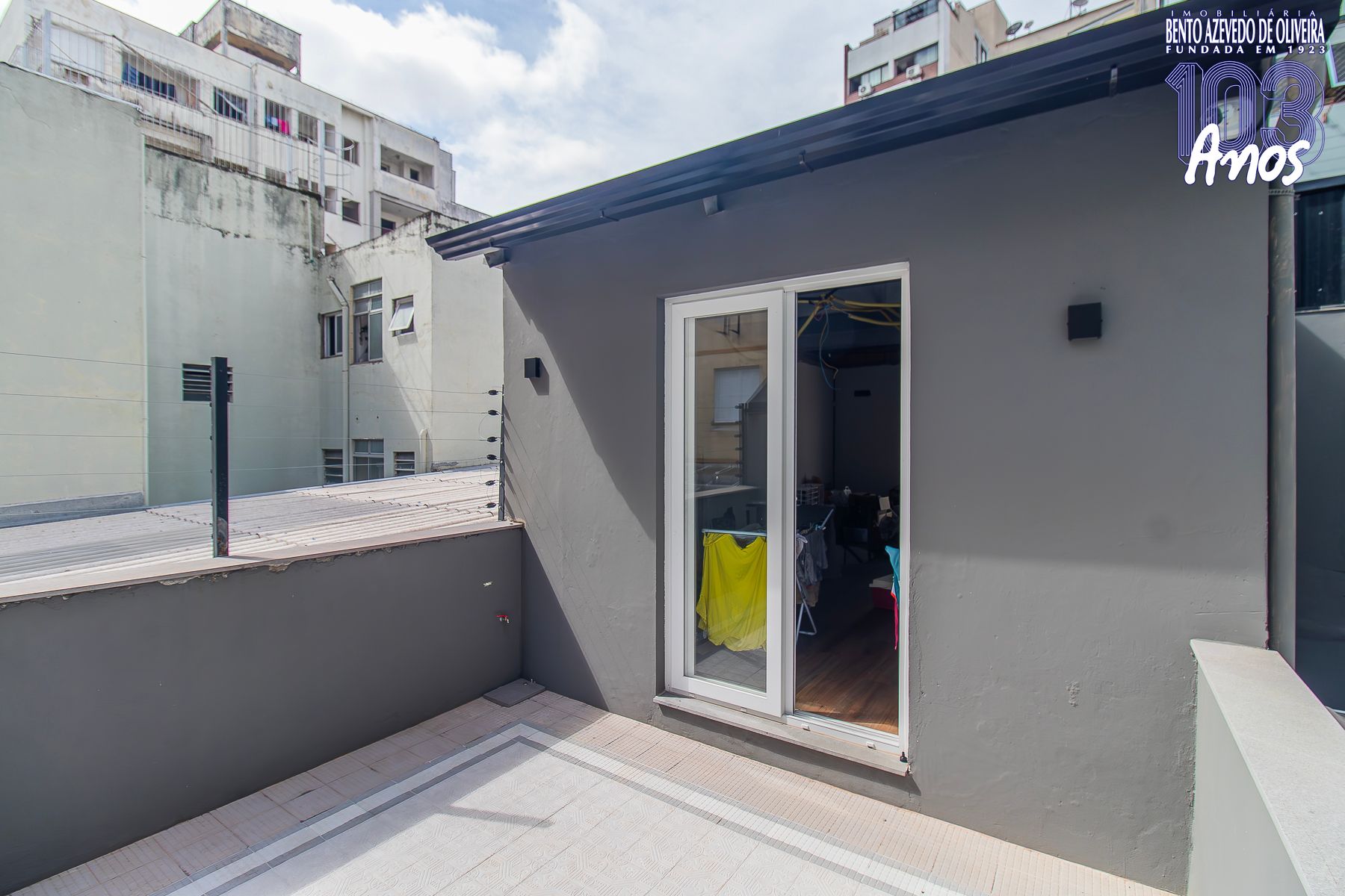 Casa, 4 quartos, 450 m² - Foto 40