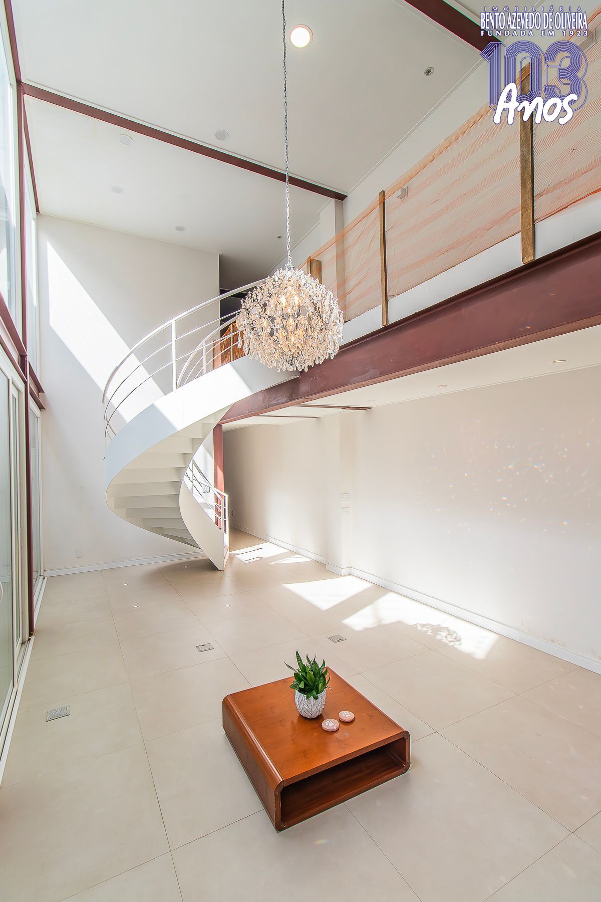 Casa, 4 quartos, 450 m² - Foto 10