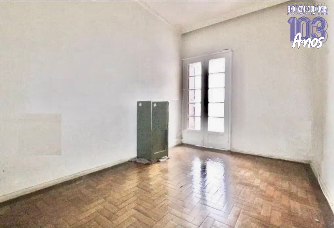 Apartamento, 3 quartos, 147 m² - Foto 6