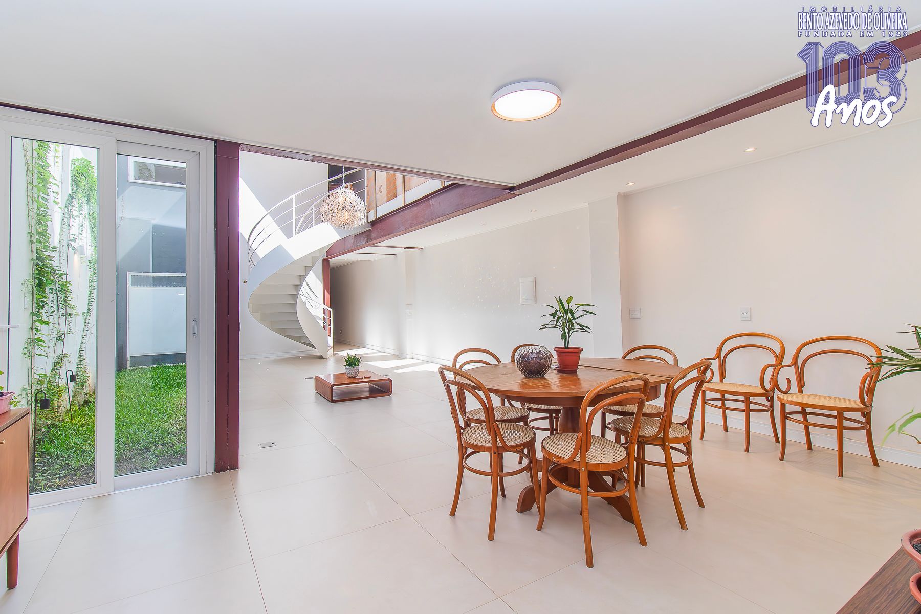Casa, 4 quartos, 450 m² - Foto 2