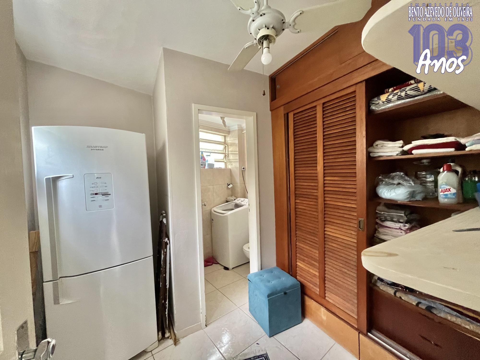 Apartamento, 3 quartos, 153 m² - Foto 14
