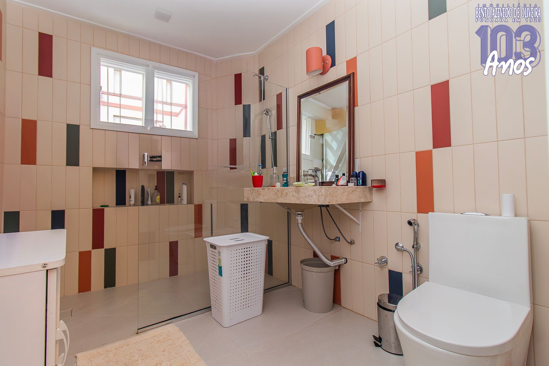 Casa, 4 quartos, 450 m² - Foto 43