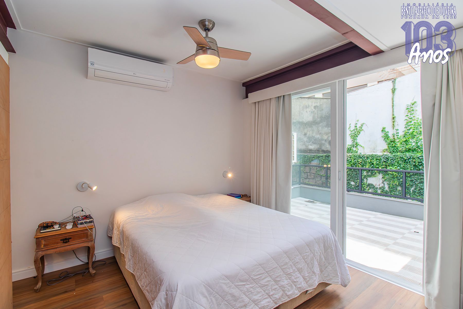 Casa, 4 quartos, 450 m² - Foto 23