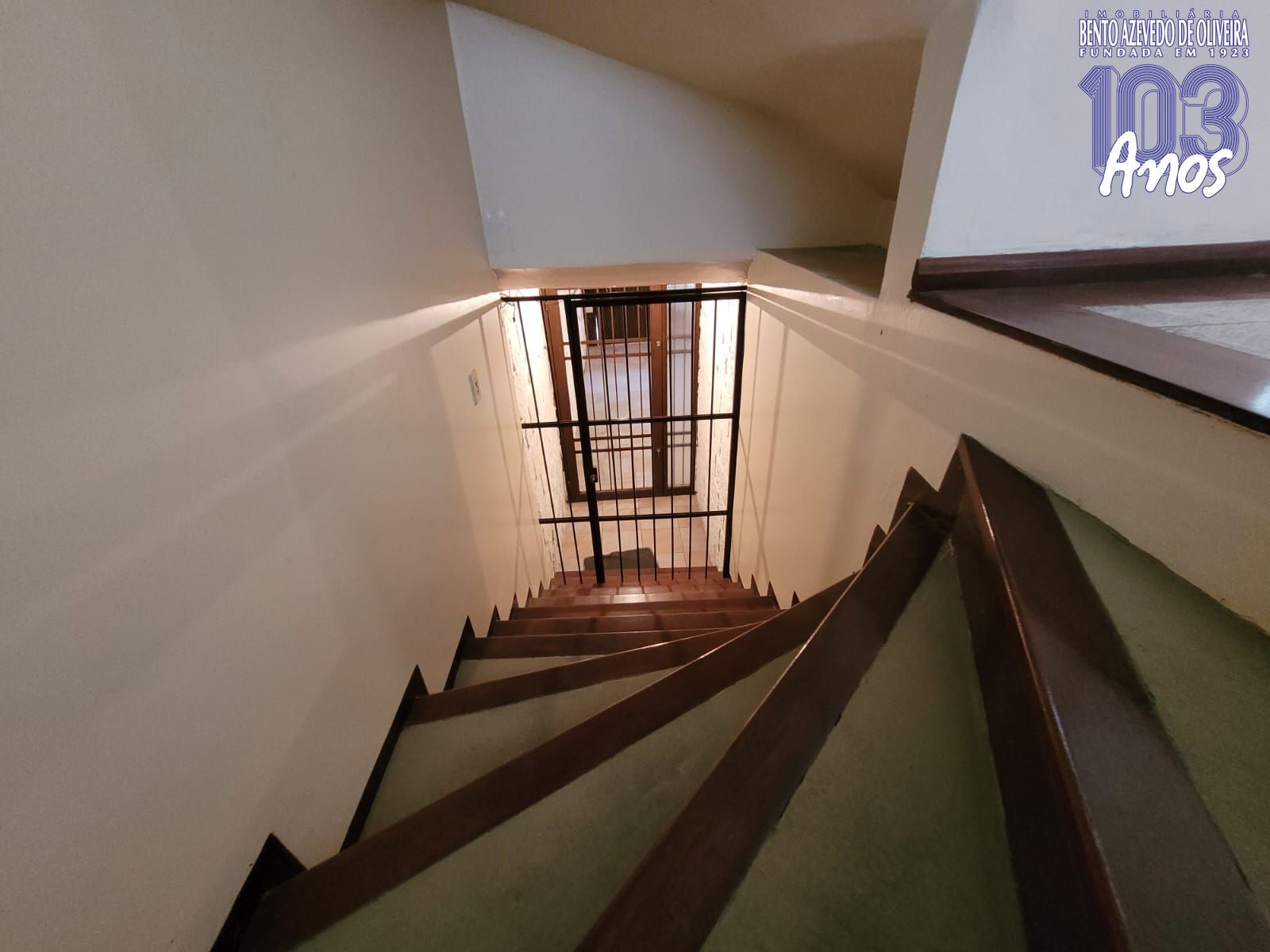 Casa, 4 quartos, 365 m² - Foto 13