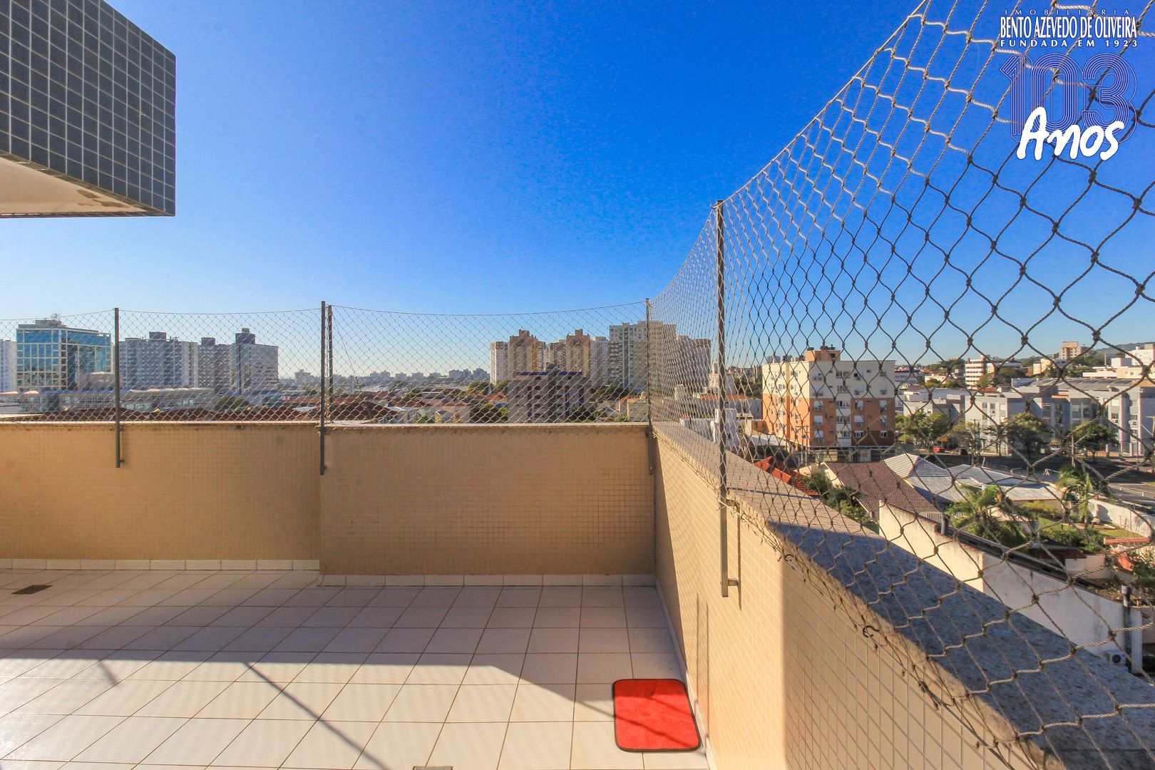 Cobertura, 2 quartos, 122 m² - Foto 42