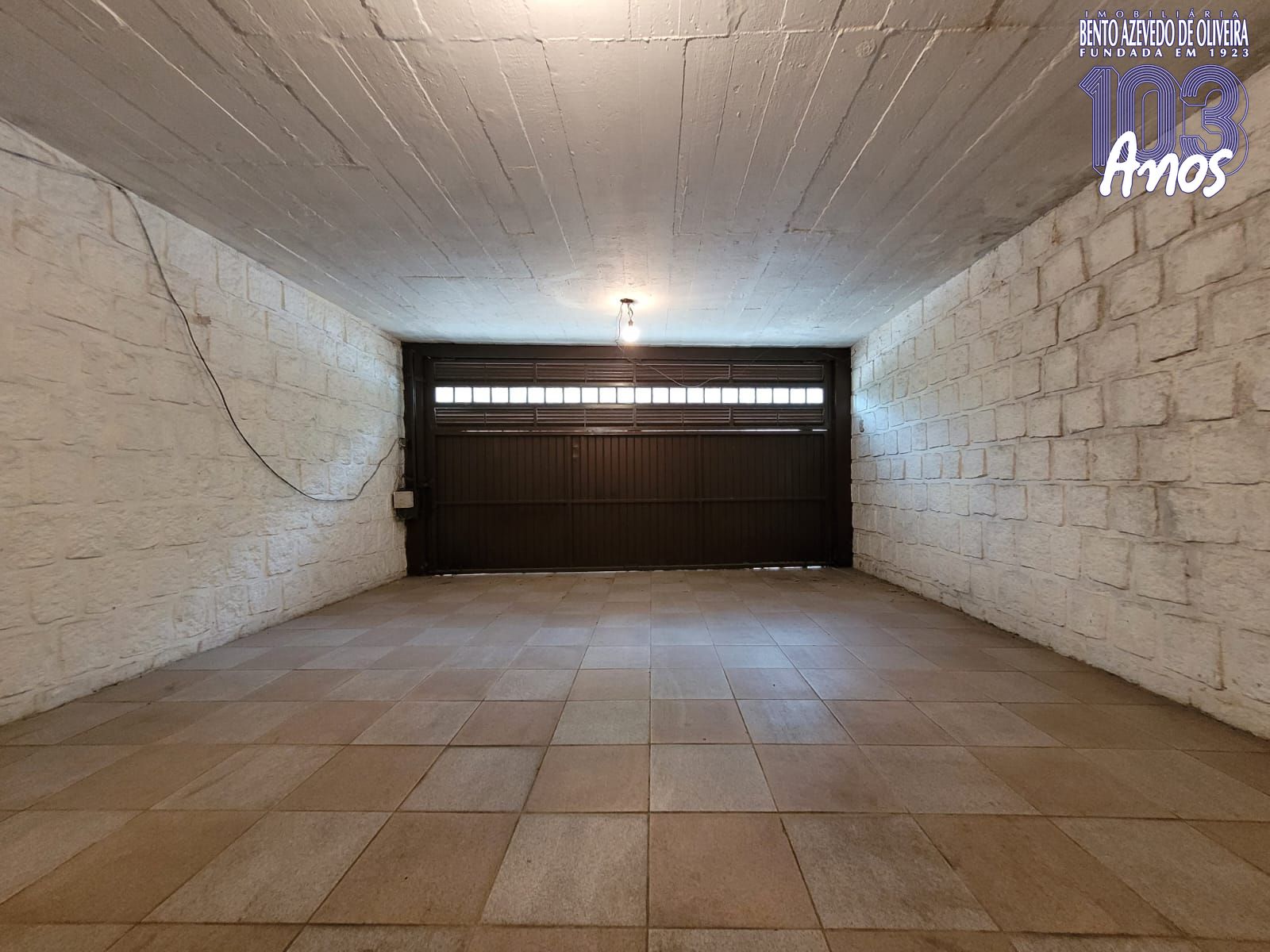Casa, 4 quartos, 365 m² - Foto 14