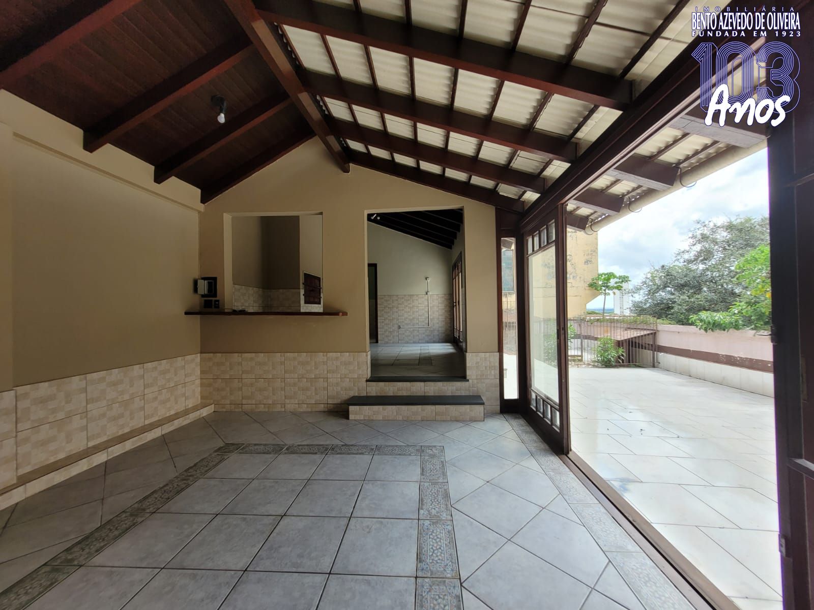 Casa, 4 quartos, 365 m² - Foto 37