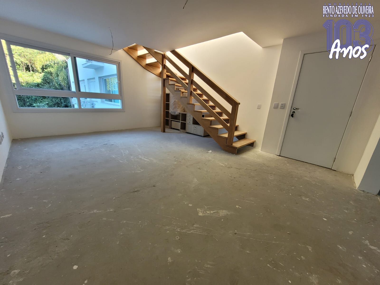 Cobertura, 3 quartos, 181 m² - Foto 3
