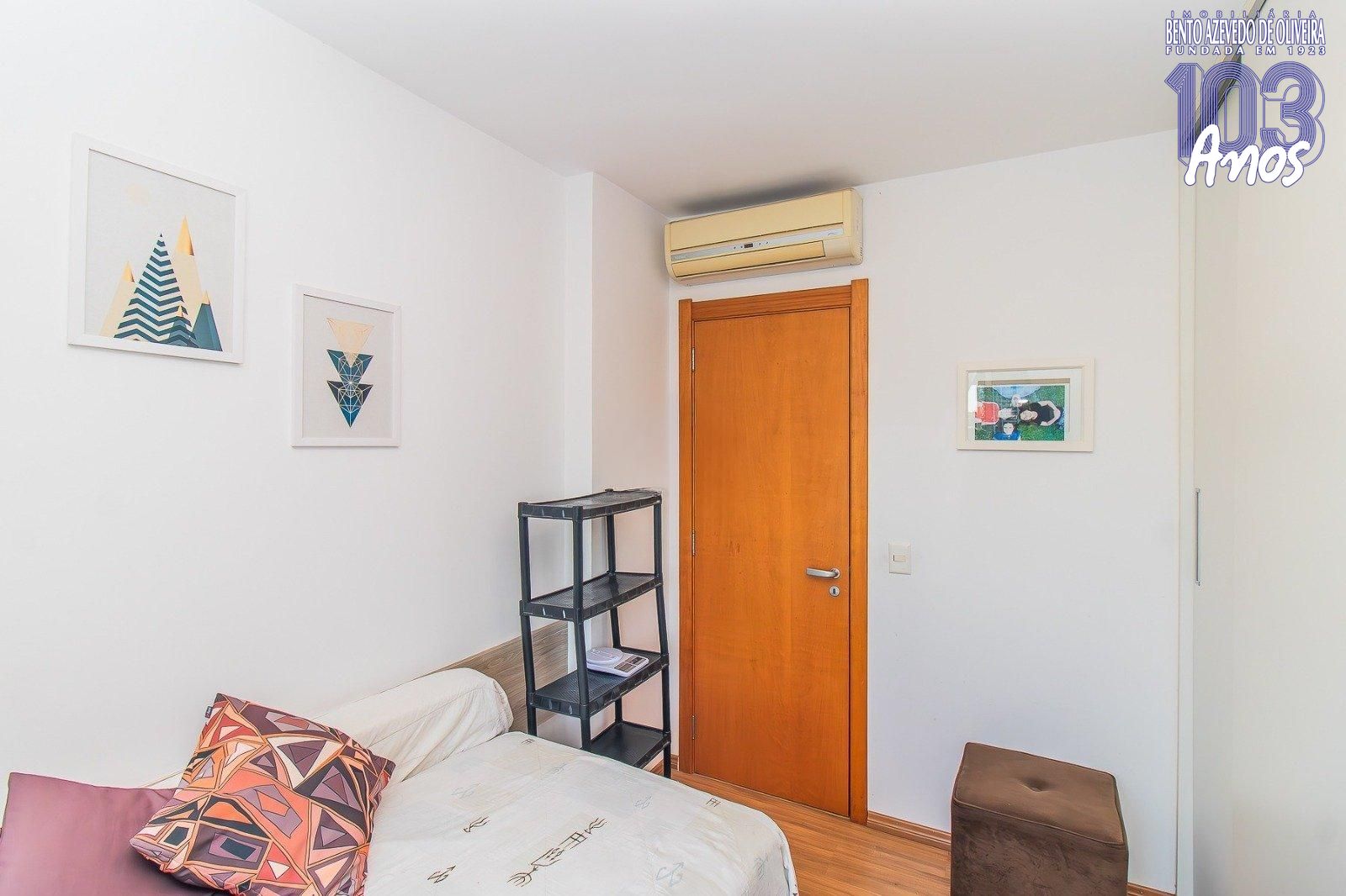 Apartamento, 2 quartos, 65 m² - Foto 22
