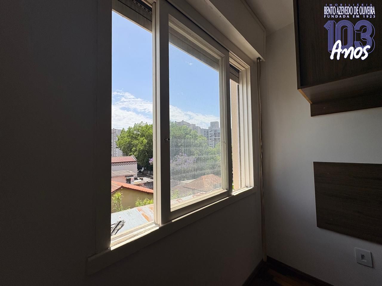 Apartamento, 3 quartos, 68 m² - Foto 5