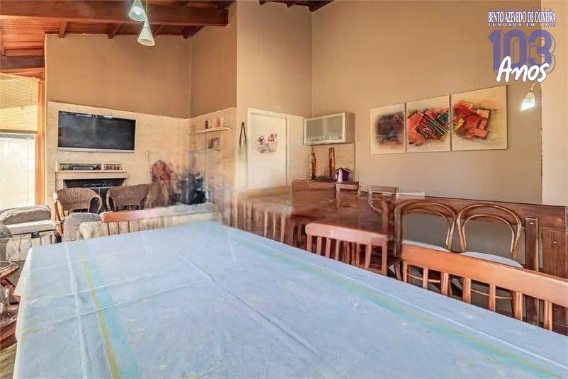 Cobertura, 3 quartos, 208 m² - Foto 25