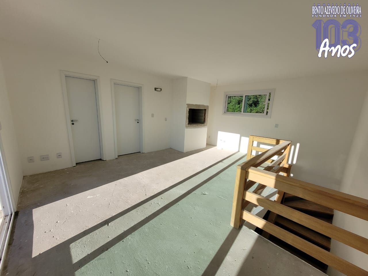 Cobertura, 3 quartos, 181 m² - Foto 26