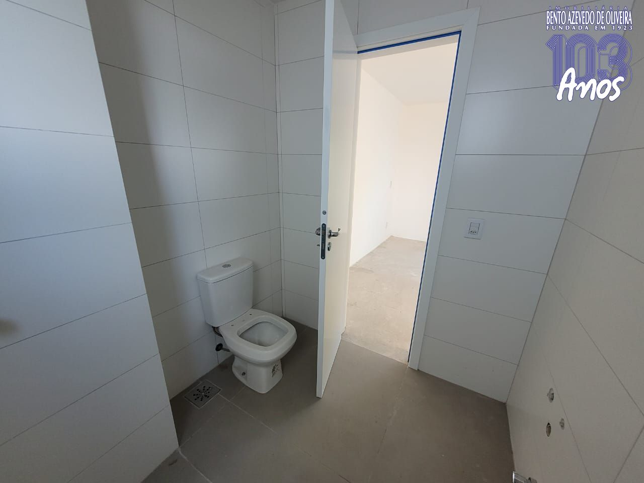 Cobertura, 3 quartos, 181 m² - Foto 15