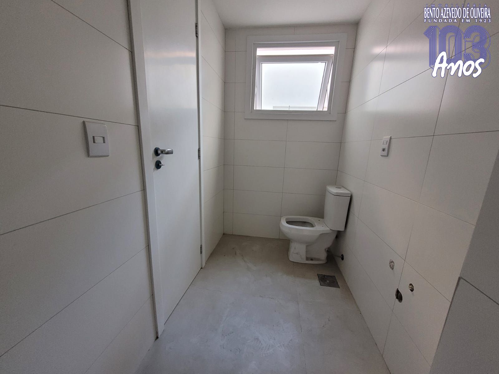 Cobertura, 3 quartos, 181 m² - Foto 20