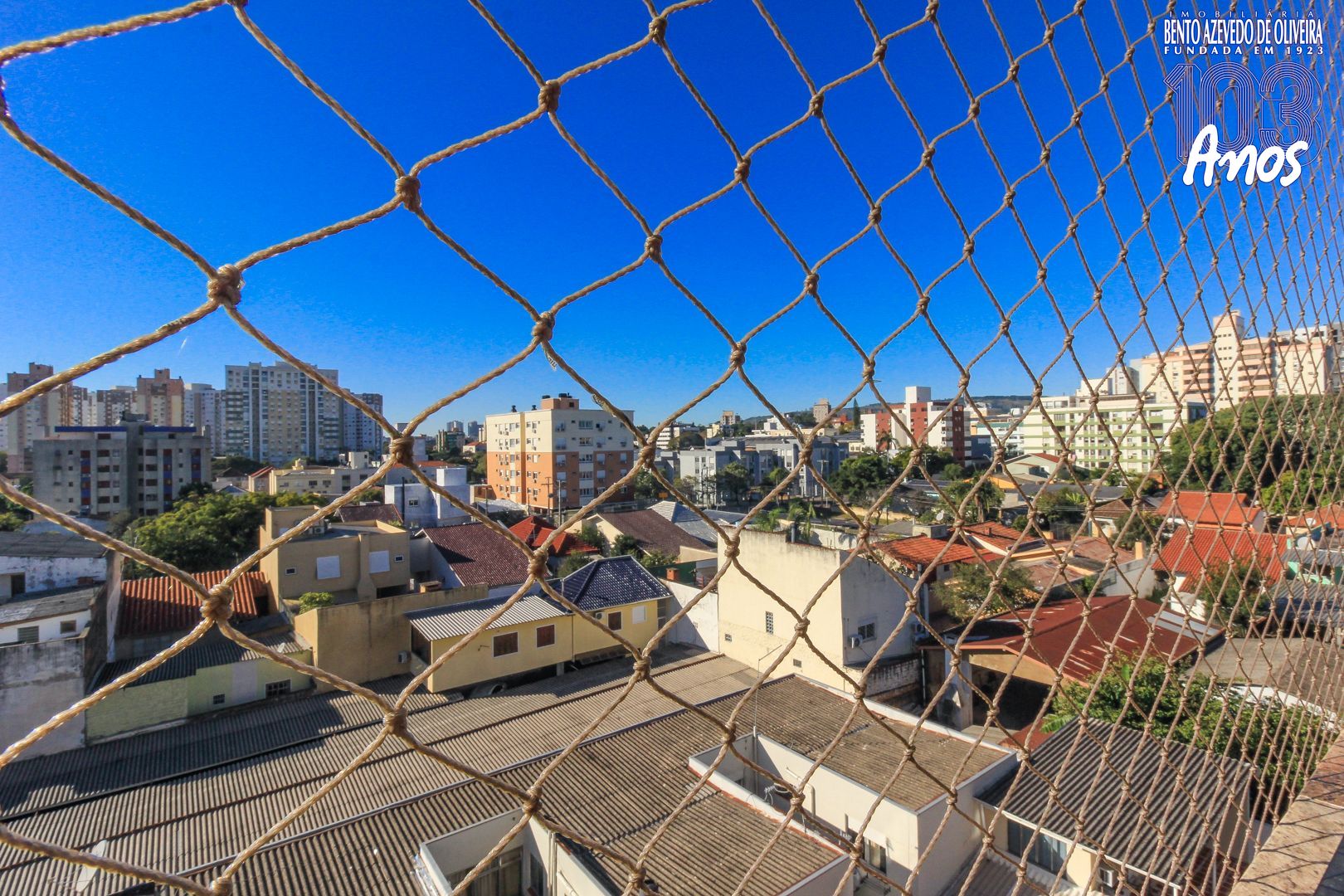 Cobertura, 2 quartos, 122 m² - Foto 3