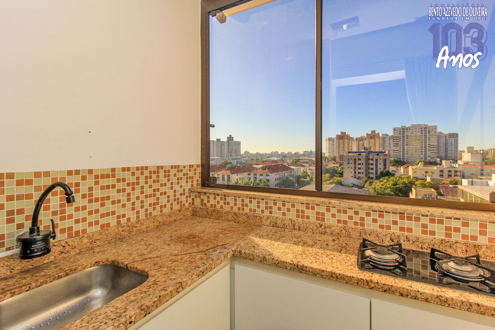 Cobertura, 2 quartos, 122 m² - Foto 33
