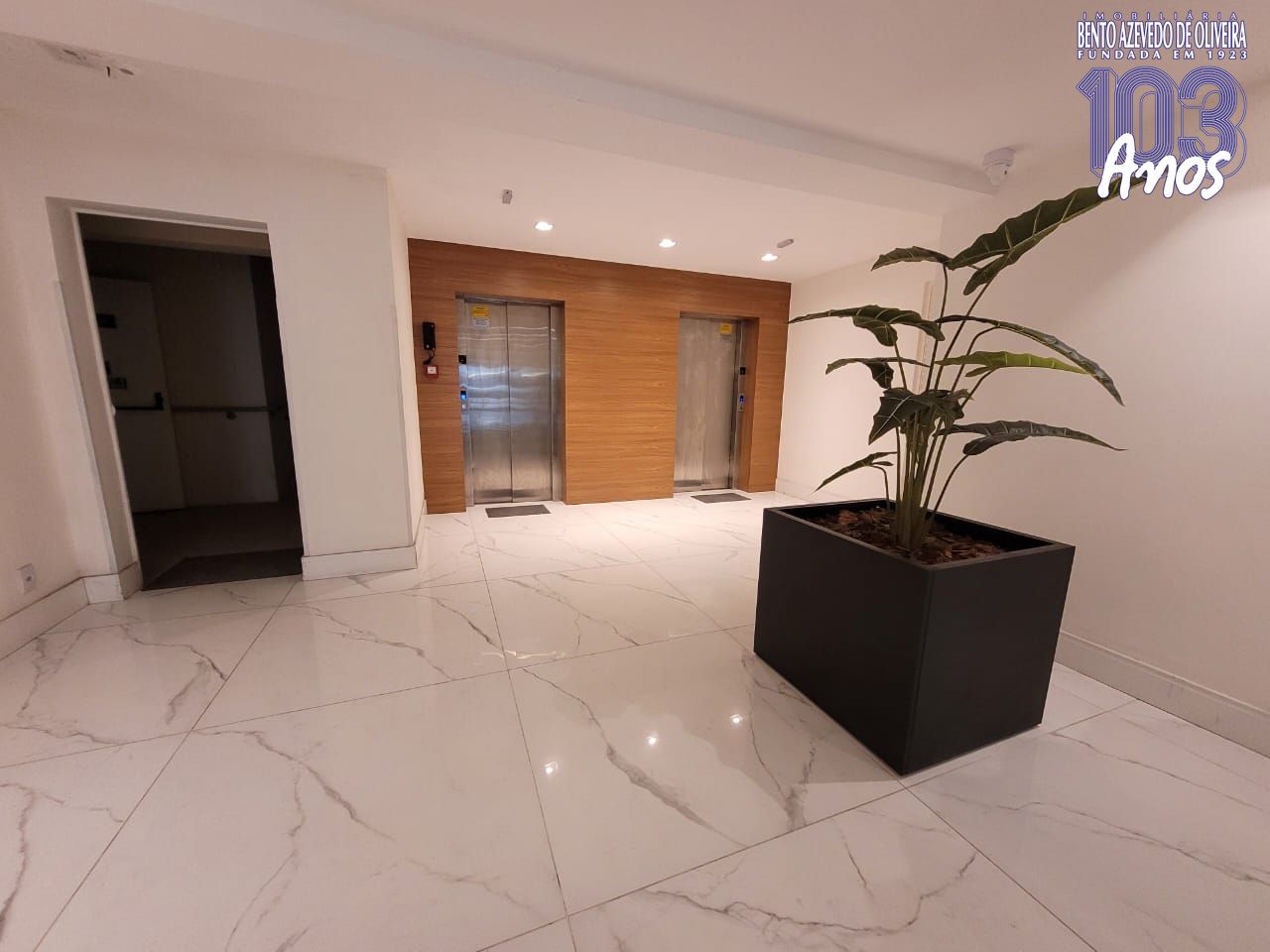 Cobertura, 3 quartos, 181 m² - Foto 34