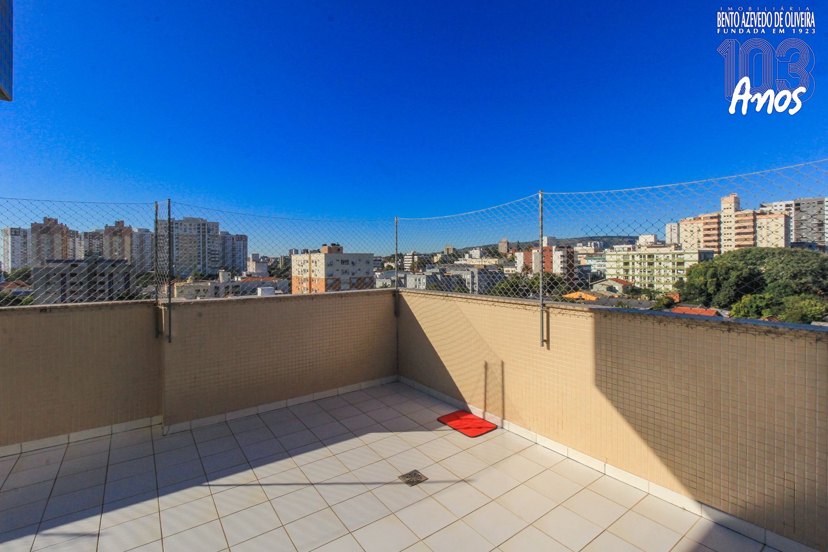 Cobertura, 2 quartos, 122 m² - Foto 43