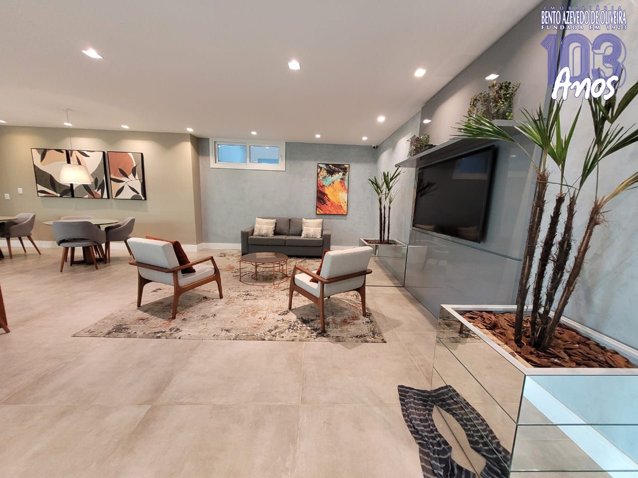 Cobertura, 3 quartos, 181 m² - Foto 44