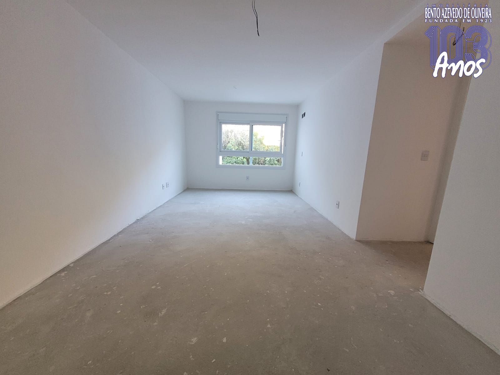 Cobertura, 3 quartos, 181 m² - Foto 18