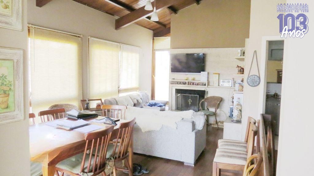Cobertura, 3 quartos, 208 m² - Foto 12