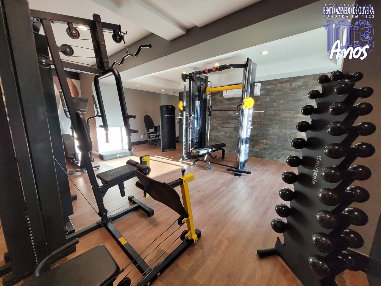 Cobertura, 3 quartos, 181 m² - Foto 48