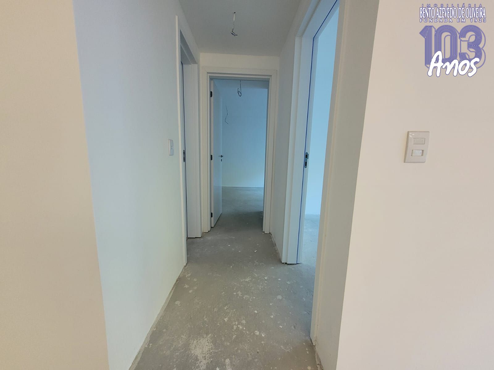 Cobertura, 3 quartos, 181 m² - Foto 11