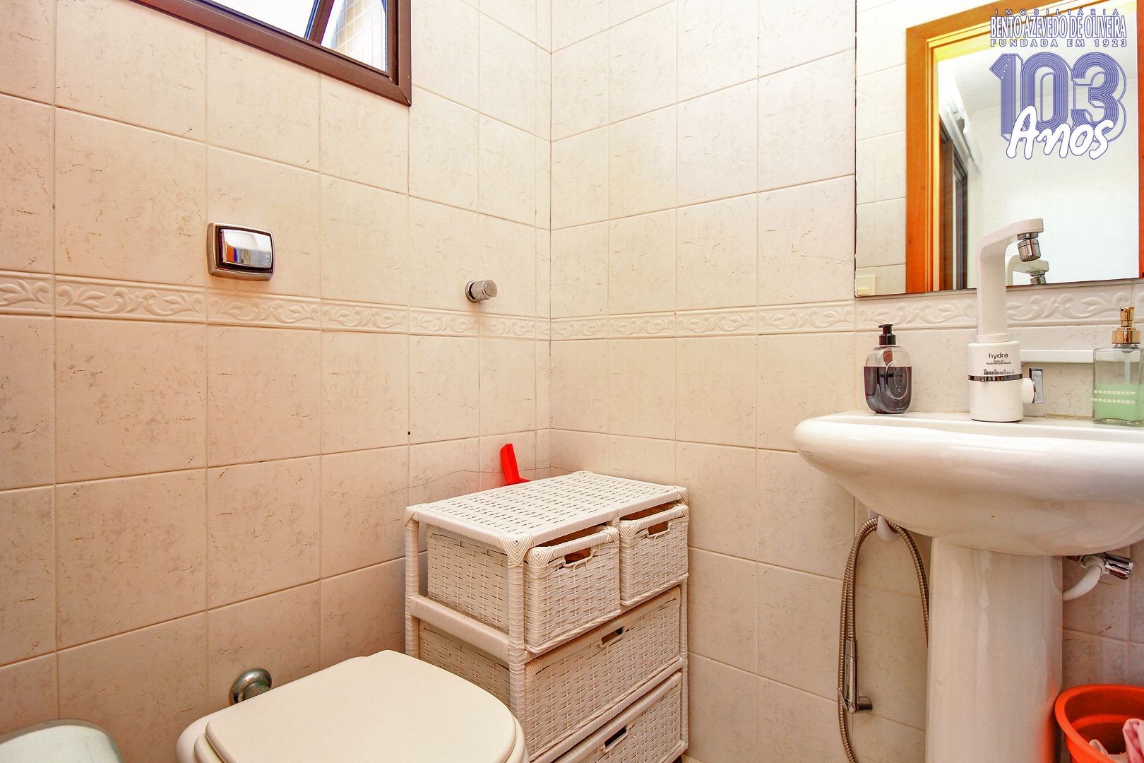 Cobertura, 2 quartos, 122 m² - Foto 47