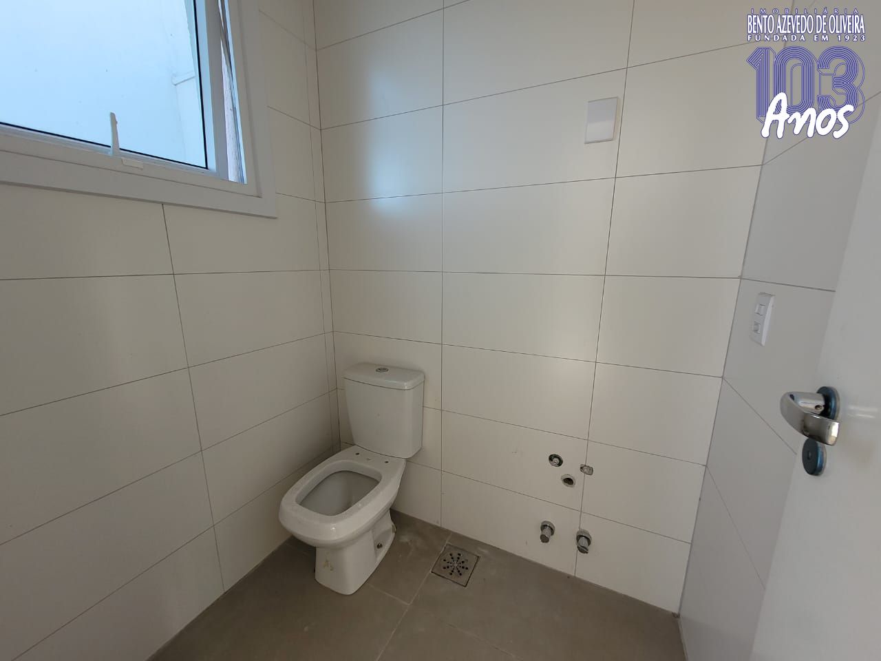 Cobertura, 3 quartos, 181 m² - Foto 32