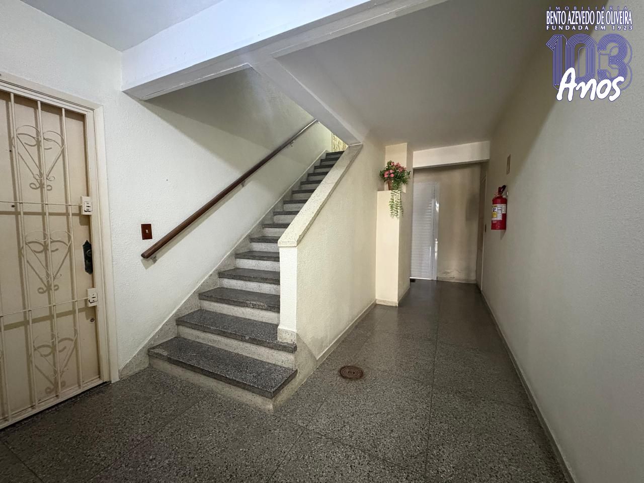 Apartamento, 3 quartos, 68 m² - Foto 28