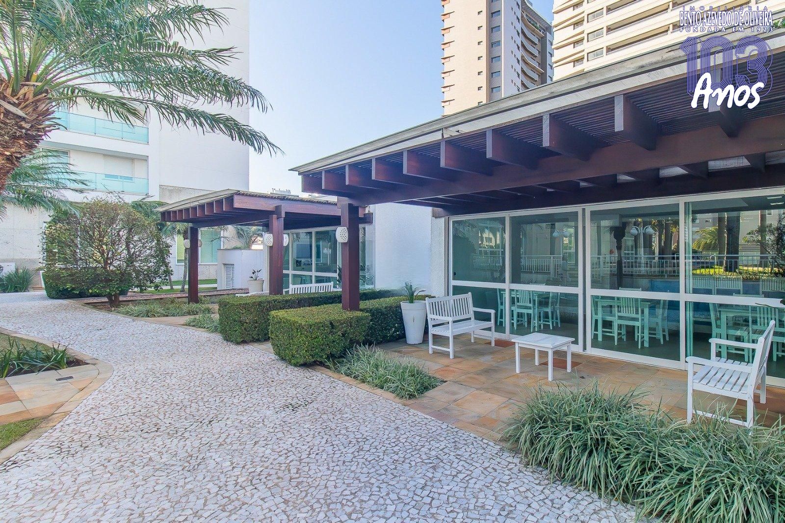 Apartamento, 2 quartos, 65 m² - Foto 33